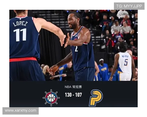 快船鏖战失利三人表现亮眼 快船鏖战失利三人表现亮眼