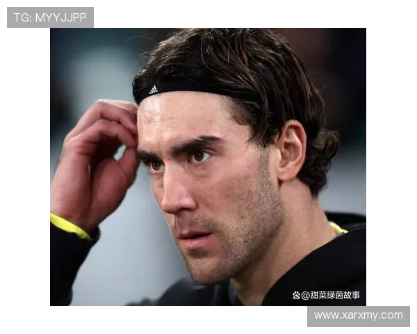 弗拉霍维奇续约谈判复杂 战略清晰需谨慎 弗拉霍维奇续约谈判复杂 战略清晰需谨慎