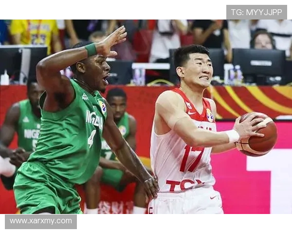 杰克逊-卡特莱特28分助广厦胜同曦