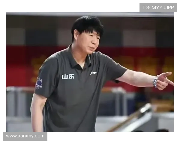 邱彪谈季后赛挑战 贺希宁缺席助球队