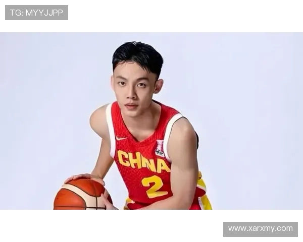 广东队史首次被福建横扫 徐杰失误新援32+16救场