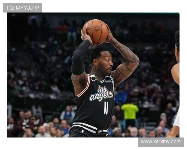 小史密斯：逆境落后也能翻盘